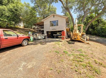 808 Orange Grove Way, Folsom, CA 95630 Photo