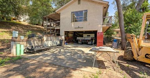808 Orange Grove Way, Folsom, CA 95630 Photo