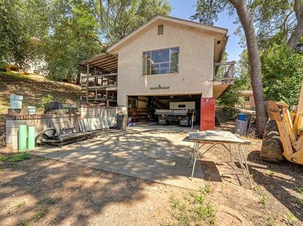 808 Orange Grove Way, Folsom, CA 95630 Photo