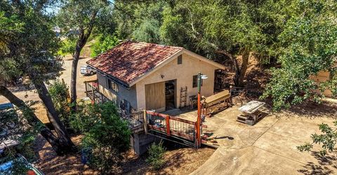 808 Orange Grove Way, Folsom, CA 95630 Photo