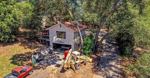 808 Orange Grove Way, Folsom, CA 95630 Photo