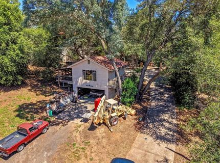 808 Orange Grove Way, Folsom, CA 95630 Photo