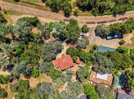 808 Orange Grove Way, Folsom, CA 95630 Photo