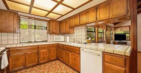 808 Orange Grove Way, Folsom, CA 95630 Photo