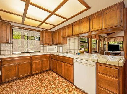 808 Orange Grove Way, Folsom, CA 95630 Photo