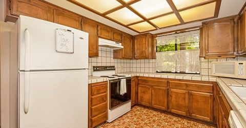 808 Orange Grove Way, Folsom, CA 95630 Photo