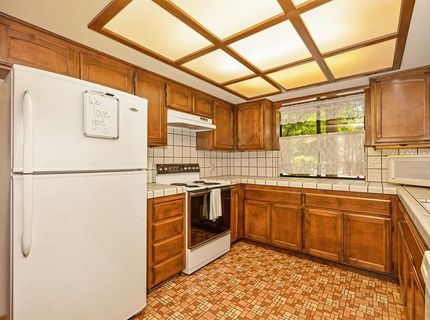 808 Orange Grove Way, Folsom, CA 95630 Photo