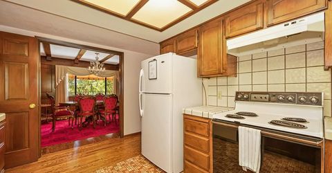 808 Orange Grove Way, Folsom, CA 95630 Photo