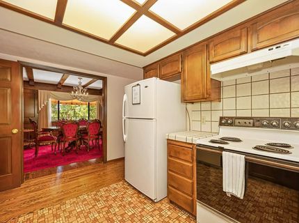808 Orange Grove Way, Folsom, CA 95630 Photo