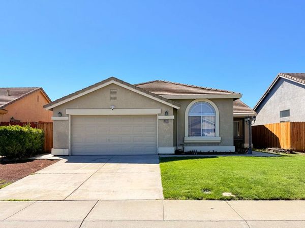 4929 miramare, Stockton, CA 95206