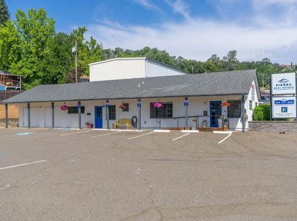 827 N State Highway 49-88 #8, Unit 8, Jackson, CA 95642 Photo