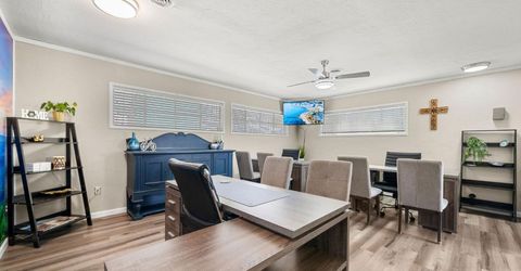 827 N State Highway 49-88 #8, Unit 8, Jackson, CA 95642 Photo