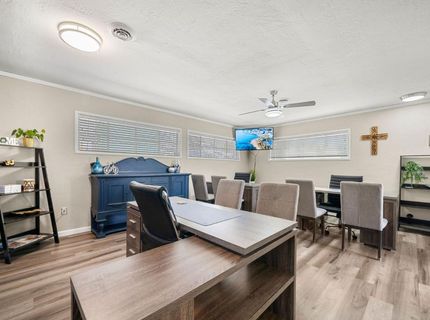 827 N State Highway 49-88 #8, Unit 8, Jackson, CA 95642 Photo