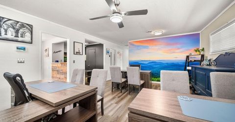 827 N State Highway 49-88 #8, Unit 8, Jackson, CA 95642 Photo