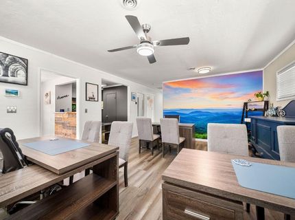 827 N State Highway 49-88 #8, Unit 8, Jackson, CA 95642 Photo