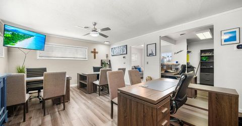 827 N State Highway 49-88 #8, Unit 8, Jackson, CA 95642 Photo