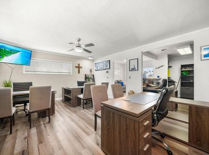 827 N State Highway 49-88 #8, Unit 8, Jackson, CA 95642 Photo