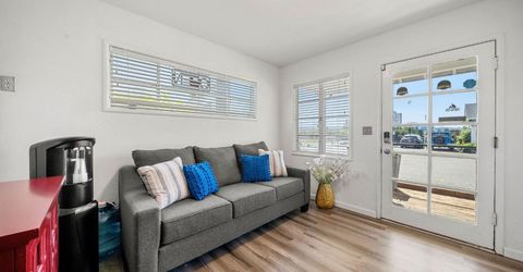 827 N State Highway 49-88 #8, Unit 8, Jackson, CA 95642 Photo