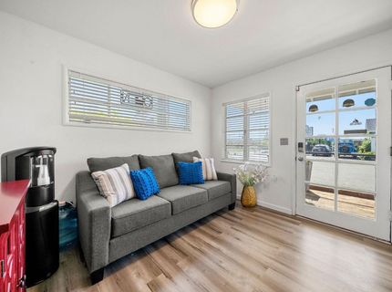 827 N State Highway 49-88 #8, Unit 8, Jackson, CA 95642 Photo