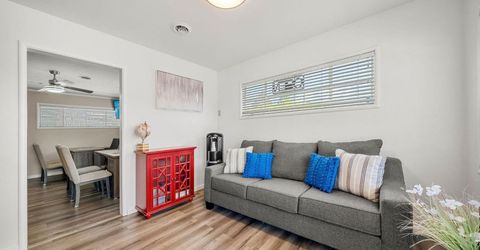 827 N State Highway 49-88 #8, Unit 8, Jackson, CA 95642 Photo