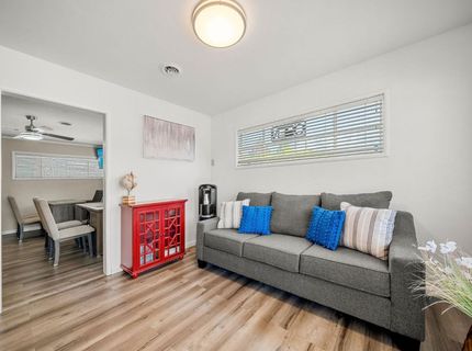 827 N State Highway 49-88 #8, Unit 8, Jackson, CA 95642 Photo