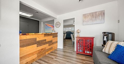 827 N State Highway 49-88 #8, Unit 8, Jackson, CA 95642 Photo