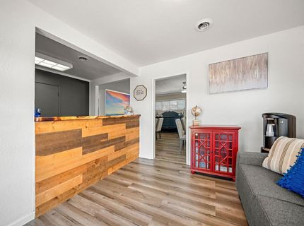 827 N State Highway 49-88 #8, Unit 8, Jackson, CA 95642 Photo