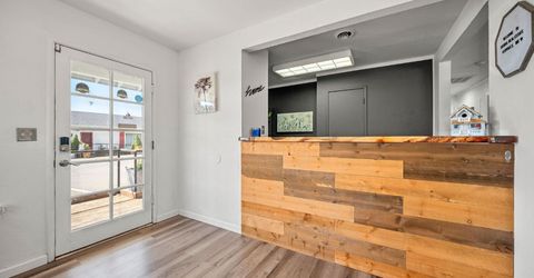 827 N State Highway 49-88 #8, Unit 8, Jackson, CA 95642 Photo