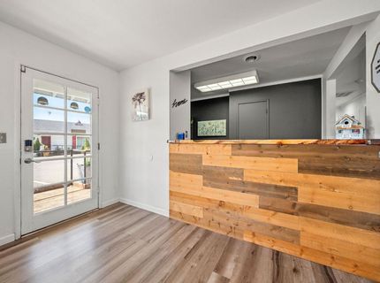 827 N State Highway 49-88 #8, Unit 8, Jackson, CA 95642 Photo