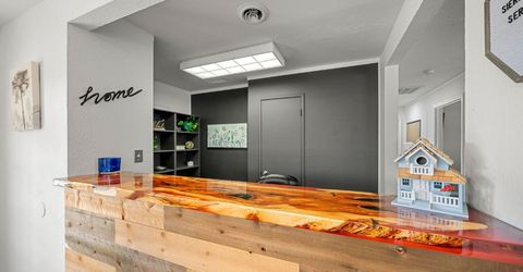 827 N State Highway 49-88 #8, Unit 8, Jackson, CA 95642 Photo