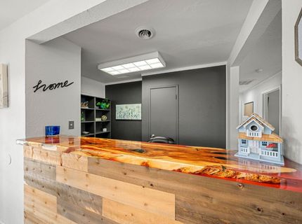 827 N State Highway 49-88 #8, Unit 8, Jackson, CA 95642 Photo