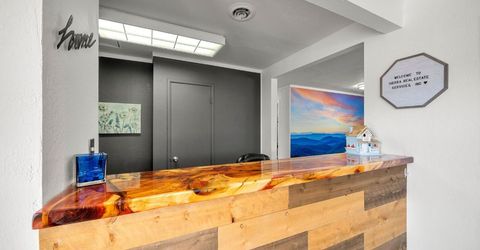 827 N State Highway 49-88 #8, Unit 8, Jackson, CA 95642 Photo