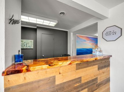 827 N State Highway 49-88 #8, Unit 8, Jackson, CA 95642 Photo