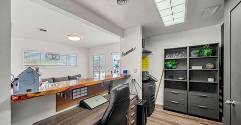 827 N State Highway 49-88 #8, Unit 8, Jackson, CA 95642 Photo