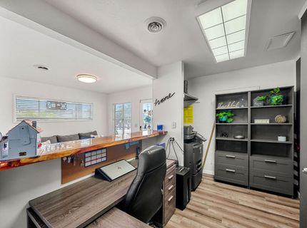 827 N State Highway 49-88 #8, Unit 8, Jackson, CA 95642 Photo