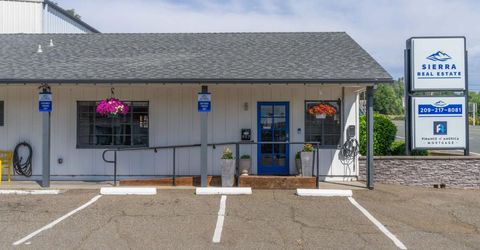 827 N State Highway 49-88 #8, Unit 8, Jackson, CA 95642 Photo