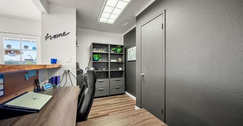 827 N State Highway 49-88 #8, Unit 8, Jackson, CA 95642 Photo