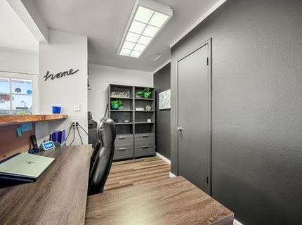 827 N State Highway 49-88 #8, Unit 8, Jackson, CA 95642 Photo