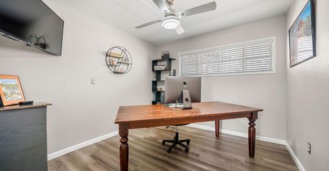 827 N State Highway 49-88 #8, Unit 8, Jackson, CA 95642 Photo