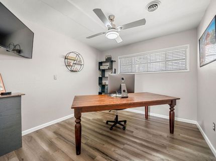 827 N State Highway 49-88 #8, Unit 8, Jackson, CA 95642 Photo