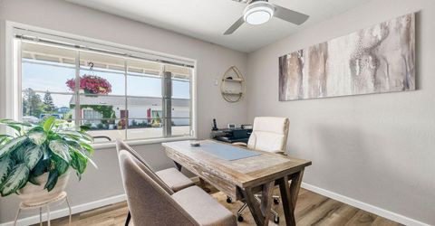 827 N State Highway 49-88 #8, Unit 8, Jackson, CA 95642 Photo