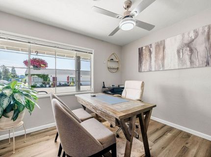 827 N State Highway 49-88 #8, Unit 8, Jackson, CA 95642 Photo