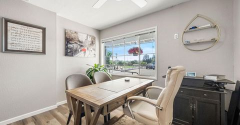 827 N State Highway 49-88 #8, Unit 8, Jackson, CA 95642 Photo