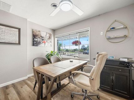 827 N State Highway 49-88 #8, Unit 8, Jackson, CA 95642 Photo