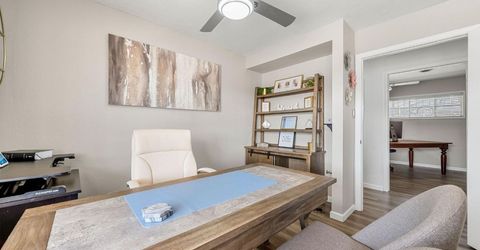 827 N State Highway 49-88 #8, Unit 8, Jackson, CA 95642 Photo