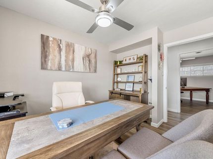 827 N State Highway 49-88 #8, Unit 8, Jackson, CA 95642 Photo