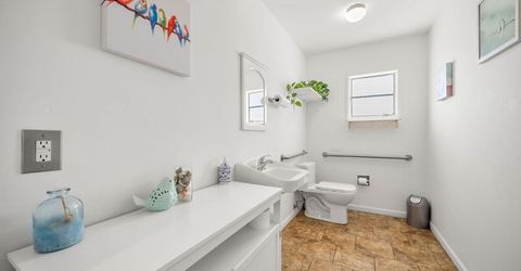 827 N State Highway 49-88 #8, Unit 8, Jackson, CA 95642 Photo