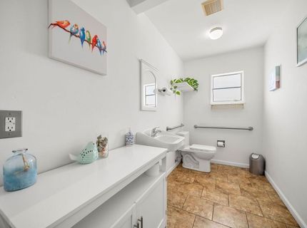 827 N State Highway 49-88 #8, Unit 8, Jackson, CA 95642 Photo