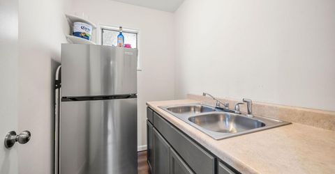 827 N State Highway 49-88 #8, Unit 8, Jackson, CA 95642 Photo