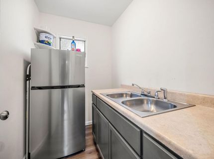 827 N State Highway 49-88 #8, Unit 8, Jackson, CA 95642 Photo